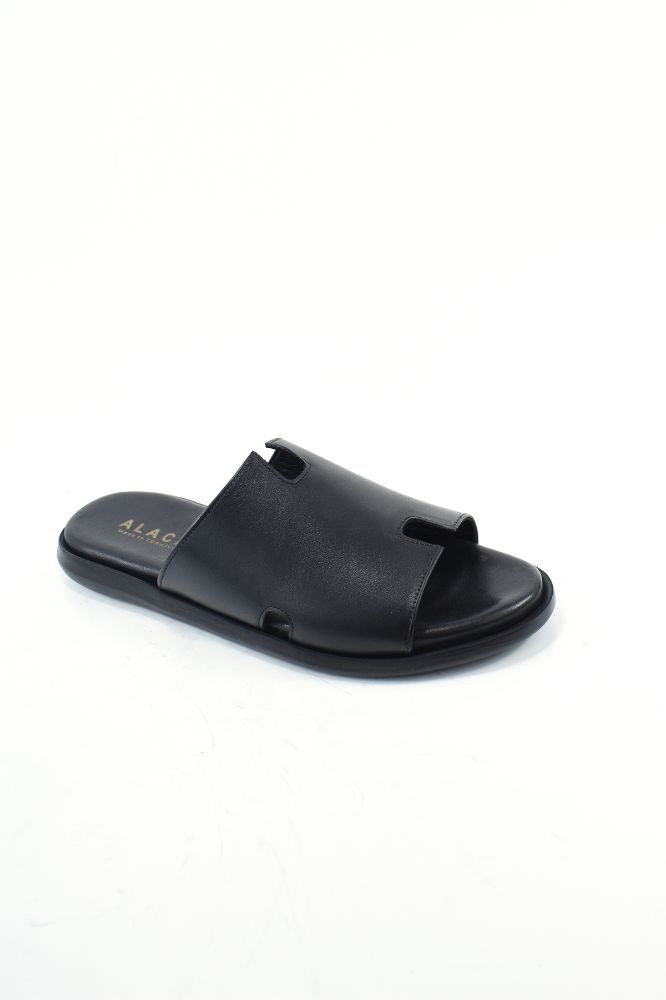 2026-ilkbahar---yaz-Siyah-1061 5-PA 6800-0005243_0